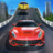 Car Racing 2019 version 1.5