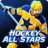 Hockey All Stars 1.2.3.8