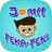 Jom Teka-Teki version 3.5