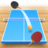 Table Tennis 3D version 1.1.1