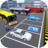 Tourist Drive Bus Parking Simualtor icon