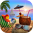 Summer Vacation APK Download