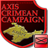 Axis Crimean Campaign icon
