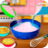 Kids in the Kitchen - Cooking Recipes APK Download