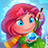 Puzzle Gems icon