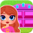 Doll House Game icon