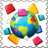 World of Blocks version 1.1.6