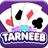 Tarneeb icon