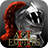 Ace of Empires II version 1.9.8