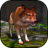 Wolf Simulator Evolution version 1.0.1.0