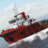 Ship Simulator 1.6