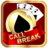 Call break version 0.2.2