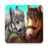 HorseHotel icon
