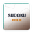 SUDOKU HOLIC icon