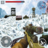 FPS WW2 Winter Survival version 3.1