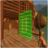 Survival Forest Craft icon