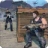Commando Adventure Assassin 2 icon