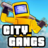 City Gangs version 1.11
