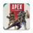 Apex Legend Battle Royale icon