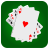 Solitaire Games version 2.23.06.14