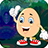 Kavi Escape Game 528 Exceptional Egg Rescue Game version 1.0.0