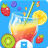 Smoothie Maker Deluxe icon