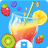 Smoothie Maker Deluxe APK Download