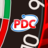 PDC Darts version 4.4.1685
