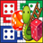 Descargar Snakes Ladders and Ludo