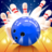 Galaxy Bowling 3D APK Download