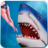 Shark Simulator 2019 version 1.2