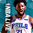 NBA Live 3.3.03