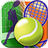 Tennis Quiz version 3.0