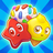 Candy Riddles version 1.98.3