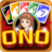ONO icon