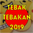 Tebak Tebakan 2019 version 1.0.5