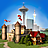 Forge of Empires version 1.145.1
