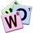 Super Words icon