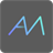 AudioMoney icon