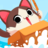 Sailor Cats 1.0.9