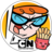 CN Match icon