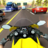 Highway Moto Rider 2 version 1.4