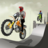 Bike Ride 3D version 1.5