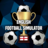 English Football Simulator icon