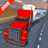 Highway Cargo Transport Simulator version 2.0