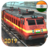 Indian Train Simulator 2019 version 1.1