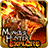 MHXR version 08.04.02