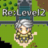 Re:Level2 icon