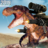 Dinosaur Battle Survival 2019 version 1.5