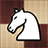 Chess 2 icon